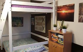 Emilka Apartment